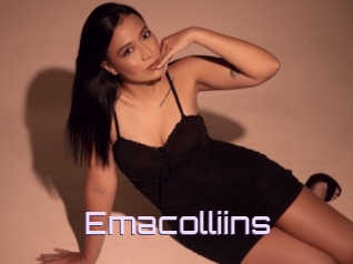 Emacolliins