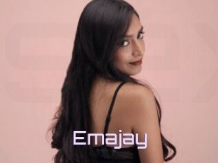 Emajay