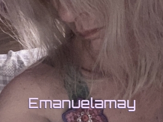 Emanuelamay