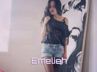 Emelieh