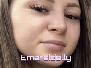 Emeraldelly