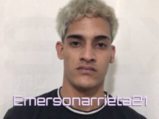 Emersonarrieta21