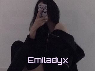 Emiladyx