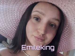 Emileking