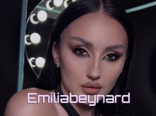 Emiliabeynard
