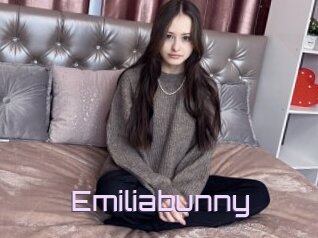 Emiliabunny