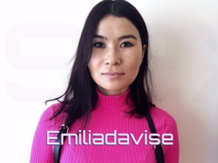 Emiliadavise