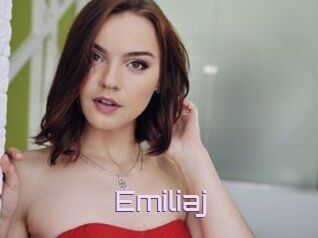 Emiliaj