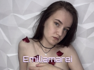 Emiliamarei