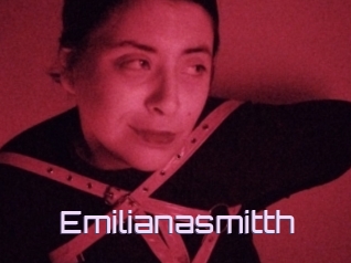 Emilianasmitth