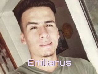Emilianus