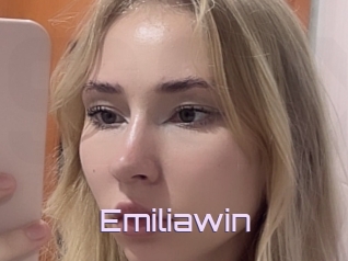 Emiliawin