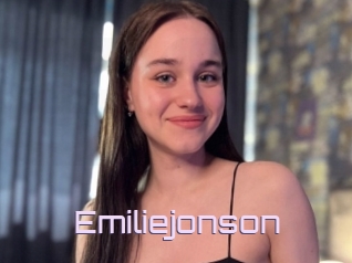 Emiliejonson