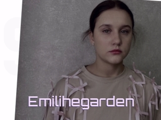 Emilihegarden