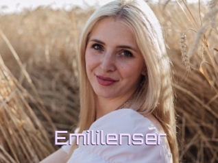 Emililenser