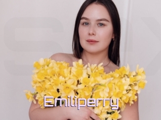Emiliperry
