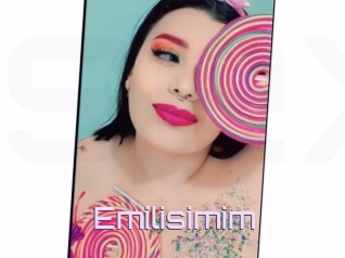 Emilisimim