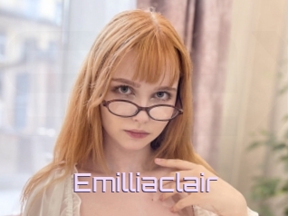 Emilliaclair