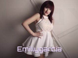 Emillygarcia
