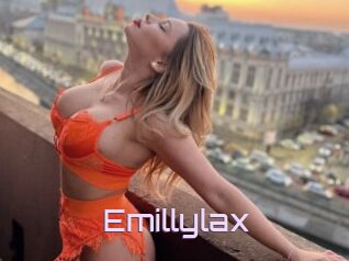 Emillylax