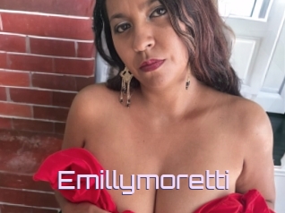 Emillymoretti