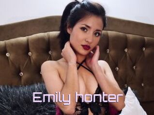 Emily_honter