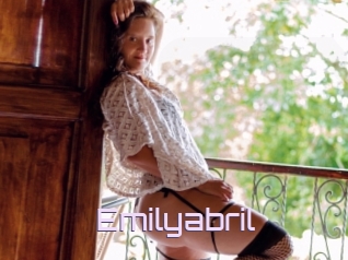 Emilyabril
