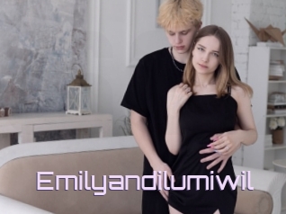 Emilyandilumiwil