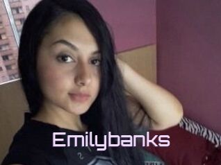 Emilybanks
