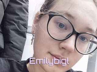 Emilybigl