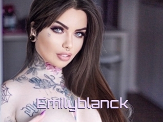 Emilyblanck