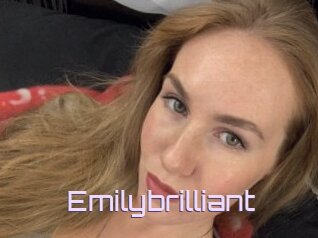 Emilybrilliant