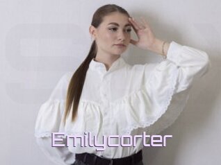 Emilycorter