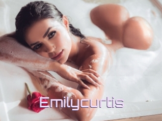 Emilycurtis