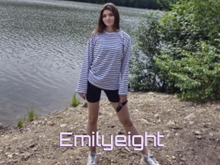 Emilyeight