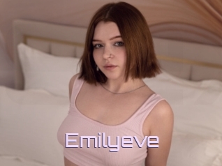 Emilyeve