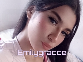 Emilygracce