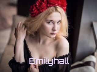 Emilyhall
