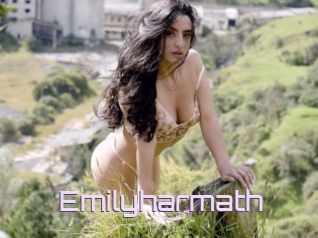 Emilyharmath