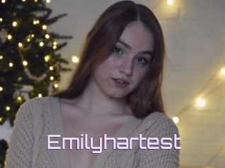 Emilyhartest