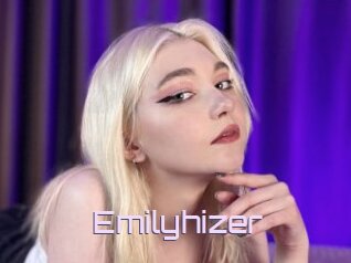 Emilyhizer