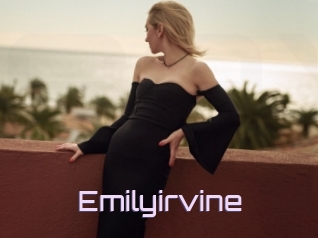 Emilyirvine