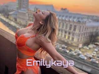 Emilykaya