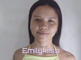 Emilykiiss