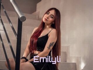 Emilyli