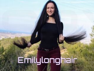 Emilylonghair