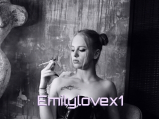 Emilylovex1