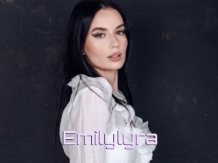 Emilylyra