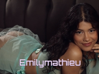 Emilymathieu