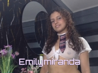 Emilymiranda